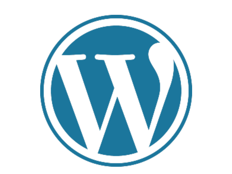 Wordpress
