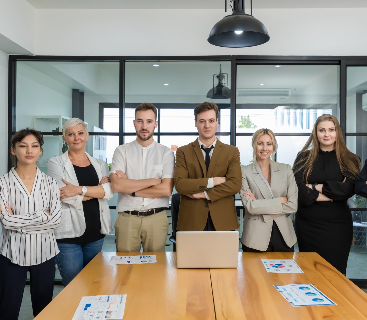 digital marketing services